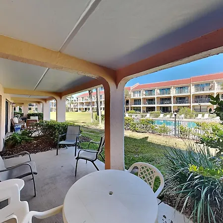 Sea Place 14158